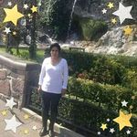 Epifania gonzalez - @epifaniagonx - Instagram