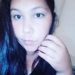 Epifania Gonzalez - @epifaniagonzalez50 - Instagram