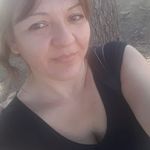 Epifania González - @epifaniagonzalez9 - Instagram
