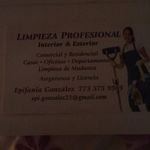 Epifania Gonzalez - @epifania.gonzalez.9465177 - Instagram
