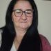 Epifania Gonzalez - Facebook