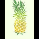 Epifania Gonzalez - @epifania.gonzalez.77715 - Instagram