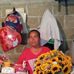 Epifania Gonzalez - Facebook