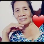Epifania gonzalez - @epifaniag._ - Instagram