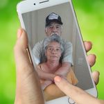 Epifania González - @epifania.gonzalez.5245 - Instagram