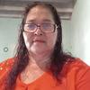 Epifania González - @epifania.gonzlez - TikTok