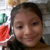 Epifania Gonzalez - @epifaniagonzalez0 - TikTok