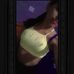 Epifania González - Facebook