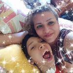 Epifania Gonzalez - @epifaniagonzalez63 - Instagram