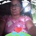 Epifania Gonzalez - Facebook