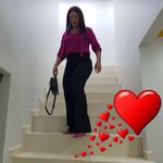 Epifania Gonzalez - @epifaniagonzalez5 - Instagram