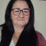 Epifania Gonzalez - @epigonzalez223 - Instagram