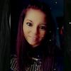 Epifania Gonzalez - @epifaniagonzalez - TikTok