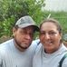 Epifania González - Facebook
