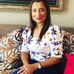 Epifania Gonzalez - Facebook