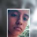 Epifania Gonzalez - Facebook
