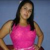 Epifania Gonzalez - @epifania.gonzalez7 - TikTok
