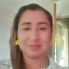 Epifania Gonzalez - @epifania.gonzalez4 - TikTok