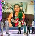 Veronica Epifania Gonzalez Choez - Facebook