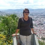 Epifania Corona Hernandez - @epifaniacoronahernandez - Instagram