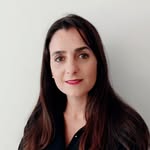 Epifanía del Señor Hernández Liria - @epifaniapsicologa - Instagram