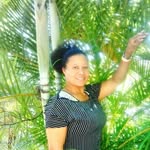 Epifanía Días Hernandez - @epifania_diaz_hernandez - Instagram