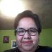 Epifanía Hernandez - Facebook