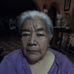 Epifania Hernández - Facebook