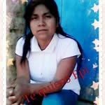 Epifania Hernandez - @epifaniahernandez - Instagram