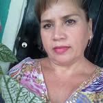 Epifania Hernandez - @epifaniahdez069 - Instagram