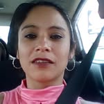 Epifanía Hernández - @epifania.hernandez.5623 - Instagram