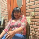 Epifania Hernandez - @epifania.hernandez.73700 - Instagram