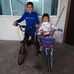 Epifania Hernandez - Facebook