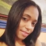 Epifanía Hernández - @epifania8807 - Instagram