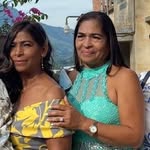 Epifania Hernández - @epifania3008hp - Instagram