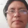 Epifania Hernandez - @epifania.hernande59 - TikTok