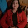 Epifania Hernandez - @epifania.hernande1 - TikTok