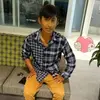 Epifania Hernández - @user3874681860075 - TikTok