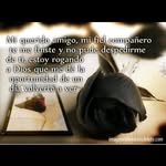 Epifanía Hernández - @epifaniahernandez58 - Instagram