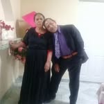 Epifania Hernandez - @epifania.hernandez.77985 - Instagram