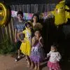 Epifania Hernandez - @epifaniahernandez15 - TikTok