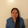 Epifania Hernandez - @epifania.hernande087 - TikTok
