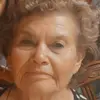 Epifania Hernandez - @epifania.hernande85 - TikTok