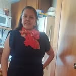 Epifania Hernandez Carbajal - @tovar230123 - Instagram