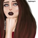 epifanía Hernández Hernández - @epifaniahernandezh - Instagram
