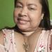 Epifania Hernandez Hernandez - Facebook