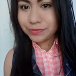 epifania Hernández Hernández - @epifaniahernandezhernandez - Instagram