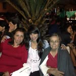 Epifania Hernandez Miranda - @mirandaepifaniahernandez - Instagram