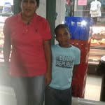 Epifania Hernandez Pardo - @epifaniahernandezpardo - Instagram