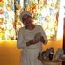 Epifania Malaver Hernandez - Facebook